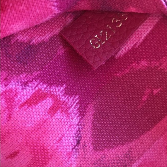 Louis Vuitton Ikat Neverfull Mm Shoulder Tote Bag - Picture 6 of 8